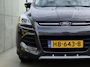 Ford Kuga 1.5 Titanium Styling Pack
