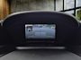 Ford Kuga 1.5 Titanium Styling Pack