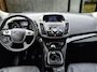 Ford Kuga 1.5 Titanium Styling Pack