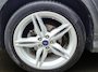 Ford Kuga 1.5 Titanium Styling Pack