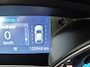 Ford Kuga 1.5 Titanium Styling Pack