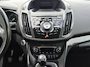 Ford Kuga 1.5 Titanium Styling Pack