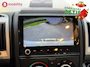 Etrusco T6900 SB Etrusco Bj. 2023 Zonnepaneel Garage Lengtebedden/Hefbed | Achteruitrijcamera | Fietsendrager | Cruise Control