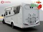 Etrusco T6900 SB Etrusco Bj. 2023 Zonnepaneel Garage Lengtebedden/Hefbed | Achteruitrijcamera | Fietsendrager | Cruise Control