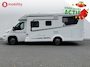 Etrusco T6900 SB Etrusco Bj. 2023 Zonnepaneel Garage Lengtebedden/Hefbed | Achteruitrijcamera | Fietsendrager | Cruise Control