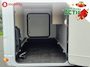Etrusco T6900 SB Etrusco Bj. 2023 Zonnepaneel Garage Lengtebedden/Hefbed | Achteruitrijcamera | Fietsendrager | Cruise Control