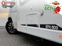 Etrusco T6900 SB Etrusco Bj. 2023 Zonnepaneel Garage Lengtebedden/Hefbed | Achteruitrijcamera | Fietsendrager | Cruise Control