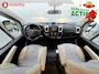 Etrusco T6900 SB Etrusco Bj. 2023 Zonnepaneel Garage Lengtebedden/Hefbed | Achteruitrijcamera | Fietsendrager | Cruise Control