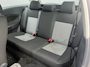 SEAT Ibiza 1.6-16V Freestyle | Nieuw binnen | Cruise | Lees tekst