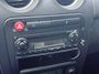 SEAT Ibiza 1.6-16V Freestyle | Nieuw binnen | Cruise | Lees tekst
