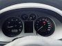 SEAT Ibiza 1.6-16V Freestyle | Nieuw binnen | Cruise | Lees tekst