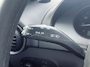 SEAT Ibiza 1.6-16V Freestyle | Nieuw binnen | Cruise | Lees tekst
