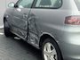 SEAT Ibiza 1.6-16V Freestyle | Nieuw binnen | Cruise | Lees tekst