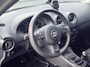 SEAT Ibiza 1.6-16V Freestyle | Nieuw binnen | Cruise | Lees tekst