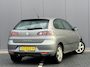 SEAT Ibiza 1.6-16V Freestyle | Nieuw binnen | Cruise | Lees tekst