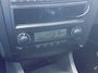 SEAT Ibiza 1.6-16V Freestyle | Nieuw binnen | Cruise | Lees tekst