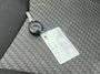 SEAT Ibiza 1.6-16V Freestyle | Nieuw binnen | Cruise | Lees tekst