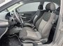 SEAT Ibiza 1.6-16V Freestyle | Nieuw binnen | Cruise | Lees tekst