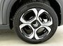 Citroën C3 Aircross SUV Shine 110pk Automaat | Navigatie | Panoramisch schuif-kanteldak | Achteruitrijcamera | Climate Control | Cruise Control | Parkeersensoren v+a | Apple Carplay / Android Auto | Bluetooth | Elektrisch inklapbare spiegels | Dodehoeksensor | Keyless | Automatisch dimlicht | Regensensor | Donker getint glas | Trekhaak | All Seasonbanden | 17" lichtmetalen velgen |