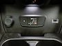 Citroën C3 Aircross SUV Shine 110pk Automaat | Navigatie | Panoramisch schuif-kanteldak | Achteruitrijcamera | Climate Control | Cruise Control | Parkeersensoren v+a | Apple Carplay / Android Auto | Bluetooth | Elektrisch inklapbare spiegels | Dodehoeksensor | Keyless | Automatisch dimlicht | Regensensor | Donker getint glas | Trekhaak | All Seasonbanden | 17" lichtmetalen velgen |