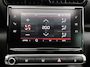 Citroën C3 Aircross SUV Shine 110pk Automaat | Navigatie | Panoramisch schuif-kanteldak | Achteruitrijcamera | Climate Control | Cruise Control | Parkeersensoren v+a | Apple Carplay / Android Auto | Bluetooth | Elektrisch inklapbare spiegels | Dodehoeksensor | Keyless | Automatisch dimlicht | Regensensor | Donker getint glas | Trekhaak | All Seasonbanden | 17" lichtmetalen velgen |