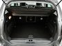 Citroën C3 Aircross SUV Shine 110pk Automaat | Navigatie | Panoramisch schuif-kanteldak | Achteruitrijcamera | Climate Control | Cruise Control | Parkeersensoren v+a | Apple Carplay / Android Auto | Bluetooth | Elektrisch inklapbare spiegels | Dodehoeksensor | Keyless | Automatisch dimlicht | Regensensor | Donker getint glas | Trekhaak | All Seasonbanden | 17" lichtmetalen velgen |