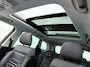 Citroën C3 Aircross SUV Shine 110pk Automaat | Navigatie | Panoramisch schuif-kanteldak | Achteruitrijcamera | Climate Control | Cruise Control | Parkeersensoren v+a | Apple Carplay / Android Auto | Bluetooth | Elektrisch inklapbare spiegels | Dodehoeksensor | Keyless | Automatisch dimlicht | Regensensor | Donker getint glas | Trekhaak | All Seasonbanden | 17" lichtmetalen velgen |