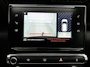 Citroën C3 Aircross SUV Shine 110pk Automaat | Navigatie | Panoramisch schuif-kanteldak | Achteruitrijcamera | Climate Control | Cruise Control | Parkeersensoren v+a | Apple Carplay / Android Auto | Bluetooth | Elektrisch inklapbare spiegels | Dodehoeksensor | Keyless | Automatisch dimlicht | Regensensor | Donker getint glas | Trekhaak | All Seasonbanden | 17" lichtmetalen velgen |