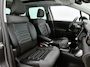 Citroën C3 Aircross SUV Shine 110pk Automaat | Navigatie | Panoramisch schuif-kanteldak | Achteruitrijcamera | Climate Control | Cruise Control | Parkeersensoren v+a | Apple Carplay / Android Auto | Bluetooth | Elektrisch inklapbare spiegels | Dodehoeksensor | Keyless | Automatisch dimlicht | Regensensor | Donker getint glas | Trekhaak | All Seasonbanden | 17" lichtmetalen velgen |