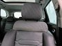 Citroën C3 Aircross SUV Shine 110pk Automaat | Navigatie | Panoramisch schuif-kanteldak | Achteruitrijcamera | Climate Control | Cruise Control | Parkeersensoren v+a | Apple Carplay / Android Auto | Bluetooth | Elektrisch inklapbare spiegels | Dodehoeksensor | Keyless | Automatisch dimlicht | Regensensor | Donker getint glas | Trekhaak | All Seasonbanden | 17" lichtmetalen velgen |