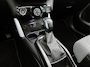 Citroën C3 Aircross SUV Shine 110pk Automaat | Navigatie | Panoramisch schuif-kanteldak | Achteruitrijcamera | Climate Control | Cruise Control | Parkeersensoren v+a | Apple Carplay / Android Auto | Bluetooth | Elektrisch inklapbare spiegels | Dodehoeksensor | Keyless | Automatisch dimlicht | Regensensor | Donker getint glas | Trekhaak | All Seasonbanden | 17" lichtmetalen velgen |