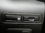 Citroën C3 Aircross SUV Shine 110pk Automaat | Navigatie | Panoramisch schuif-kanteldak | Achteruitrijcamera | Climate Control | Cruise Control | Parkeersensoren v+a | Apple Carplay / Android Auto | Bluetooth | Elektrisch inklapbare spiegels | Dodehoeksensor | Keyless | Automatisch dimlicht | Regensensor | Donker getint glas | Trekhaak | All Seasonbanden | 17" lichtmetalen velgen |