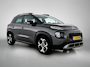 Citroën C3 Aircross SUV Shine 110pk Automaat | Navigatie | Panoramisch schuif-kanteldak | Achteruitrijcamera | Climate Control | Cruise Control | Parkeersensoren v+a | Apple Carplay / Android Auto | Bluetooth | Elektrisch inklapbare spiegels | Dodehoeksensor | Keyless | Automatisch dimlicht | Regensensor | Donker getint glas | Trekhaak | All Seasonbanden | 17" lichtmetalen velgen |
