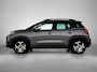 Citroën C3 Aircross SUV Shine 110pk Automaat | Navigatie | Panoramisch schuif-kanteldak | Achteruitrijcamera | Climate Control | Cruise Control | Parkeersensoren v+a | Apple Carplay / Android Auto | Bluetooth | Elektrisch inklapbare spiegels | Dodehoeksensor | Keyless | Automatisch dimlicht | Regensensor | Donker getint glas | Trekhaak | All Seasonbanden | 17" lichtmetalen velgen |
