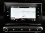 Citroën C3 Aircross SUV Shine 110pk Automaat | Navigatie | Panoramisch schuif-kanteldak | Achteruitrijcamera | Climate Control | Cruise Control | Parkeersensoren v+a | Apple Carplay / Android Auto | Bluetooth | Elektrisch inklapbare spiegels | Dodehoeksensor | Keyless | Automatisch dimlicht | Regensensor | Donker getint glas | Trekhaak | All Seasonbanden | 17" lichtmetalen velgen |