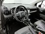 Citroën C3 Aircross SUV Shine 110pk Automaat | Navigatie | Panoramisch schuif-kanteldak | Achteruitrijcamera | Climate Control | Cruise Control | Parkeersensoren v+a | Apple Carplay / Android Auto | Bluetooth | Elektrisch inklapbare spiegels | Dodehoeksensor | Keyless | Automatisch dimlicht | Regensensor | Donker getint glas | Trekhaak | All Seasonbanden | 17" lichtmetalen velgen |
