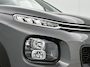 Citroën C3 Aircross SUV Shine 110pk Automaat | Navigatie | Panoramisch schuif-kanteldak | Achteruitrijcamera | Climate Control | Cruise Control | Parkeersensoren v+a | Apple Carplay / Android Auto | Bluetooth | Elektrisch inklapbare spiegels | Dodehoeksensor | Keyless | Automatisch dimlicht | Regensensor | Donker getint glas | Trekhaak | All Seasonbanden | 17" lichtmetalen velgen |