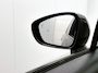 Citroën C3 Aircross SUV Shine 110pk Automaat | Navigatie | Panoramisch schuif-kanteldak | Achteruitrijcamera | Climate Control | Cruise Control | Parkeersensoren v+a | Apple Carplay / Android Auto | Bluetooth | Elektrisch inklapbare spiegels | Dodehoeksensor | Keyless | Automatisch dimlicht | Regensensor | Donker getint glas | Trekhaak | All Seasonbanden | 17" lichtmetalen velgen |