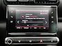 Citroën C3 Aircross SUV Shine 110pk Automaat | Navigatie | Panoramisch schuif-kanteldak | Achteruitrijcamera | Climate Control | Cruise Control | Parkeersensoren v+a | Apple Carplay / Android Auto | Bluetooth | Elektrisch inklapbare spiegels | Dodehoeksensor | Keyless | Automatisch dimlicht | Regensensor | Donker getint glas | Trekhaak | All Seasonbanden | 17" lichtmetalen velgen |