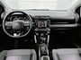 Citroën C3 Aircross SUV Shine 110pk Automaat | Navigatie | Panoramisch schuif-kanteldak | Achteruitrijcamera | Climate Control | Cruise Control | Parkeersensoren v+a | Apple Carplay / Android Auto | Bluetooth | Elektrisch inklapbare spiegels | Dodehoeksensor | Keyless | Automatisch dimlicht | Regensensor | Donker getint glas | Trekhaak | All Seasonbanden | 17" lichtmetalen velgen |