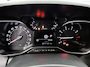 Citroën C3 Aircross SUV Shine 110pk Automaat | Navigatie | Panoramisch schuif-kanteldak | Achteruitrijcamera | Climate Control | Cruise Control | Parkeersensoren v+a | Apple Carplay / Android Auto | Bluetooth | Elektrisch inklapbare spiegels | Dodehoeksensor | Keyless | Automatisch dimlicht | Regensensor | Donker getint glas | Trekhaak | All Seasonbanden | 17" lichtmetalen velgen |
