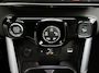 Citroën C3 Aircross SUV Shine 110pk Automaat | Navigatie | Panoramisch schuif-kanteldak | Achteruitrijcamera | Climate Control | Cruise Control | Parkeersensoren v+a | Apple Carplay / Android Auto | Bluetooth | Elektrisch inklapbare spiegels | Dodehoeksensor | Keyless | Automatisch dimlicht | Regensensor | Donker getint glas | Trekhaak | All Seasonbanden | 17" lichtmetalen velgen |