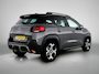 Citroën C3 Aircross SUV Shine 110pk Automaat | Navigatie | Panoramisch schuif-kanteldak | Achteruitrijcamera | Climate Control | Cruise Control | Parkeersensoren v+a | Apple Carplay / Android Auto | Bluetooth | Elektrisch inklapbare spiegels | Dodehoeksensor | Keyless | Automatisch dimlicht | Regensensor | Donker getint glas | Trekhaak | All Seasonbanden | 17" lichtmetalen velgen |