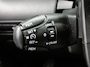 Citroën C3 Aircross SUV Shine 110pk Automaat | Navigatie | Panoramisch schuif-kanteldak | Achteruitrijcamera | Climate Control | Cruise Control | Parkeersensoren v+a | Apple Carplay / Android Auto | Bluetooth | Elektrisch inklapbare spiegels | Dodehoeksensor | Keyless | Automatisch dimlicht | Regensensor | Donker getint glas | Trekhaak | All Seasonbanden | 17" lichtmetalen velgen |