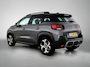 Citroën C3 Aircross SUV Shine 110pk Automaat | Navigatie | Panoramisch schuif-kanteldak | Achteruitrijcamera | Climate Control | Cruise Control | Parkeersensoren v+a | Apple Carplay / Android Auto | Bluetooth | Elektrisch inklapbare spiegels | Dodehoeksensor | Keyless | Automatisch dimlicht | Regensensor | Donker getint glas | Trekhaak | All Seasonbanden | 17" lichtmetalen velgen |