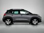 Citroën C3 Aircross SUV Shine 110pk Automaat | Navigatie | Panoramisch schuif-kanteldak | Achteruitrijcamera | Climate Control | Cruise Control | Parkeersensoren v+a | Apple Carplay / Android Auto | Bluetooth | Elektrisch inklapbare spiegels | Dodehoeksensor | Keyless | Automatisch dimlicht | Regensensor | Donker getint glas | Trekhaak | All Seasonbanden | 17" lichtmetalen velgen |