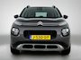 Citroën C3 Aircross SUV Shine 110pk Automaat | Navigatie | Panoramisch schuif-kanteldak | Achteruitrijcamera | Climate Control | Cruise Control | Parkeersensoren v+a | Apple Carplay / Android Auto | Bluetooth | Elektrisch inklapbare spiegels | Dodehoeksensor | Keyless | Automatisch dimlicht | Regensensor | Donker getint glas | Trekhaak | All Seasonbanden | 17" lichtmetalen velgen |