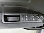 Citroën C3 Aircross SUV Shine 110pk Automaat | Navigatie | Panoramisch schuif-kanteldak | Achteruitrijcamera | Climate Control | Cruise Control | Parkeersensoren v+a | Apple Carplay / Android Auto | Bluetooth | Elektrisch inklapbare spiegels | Dodehoeksensor | Keyless | Automatisch dimlicht | Regensensor | Donker getint glas | Trekhaak | All Seasonbanden | 17" lichtmetalen velgen |