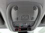 Citroën C3 Aircross SUV Shine 110pk Automaat | Navigatie | Panoramisch schuif-kanteldak | Achteruitrijcamera | Climate Control | Cruise Control | Parkeersensoren v+a | Apple Carplay / Android Auto | Bluetooth | Elektrisch inklapbare spiegels | Dodehoeksensor | Keyless | Automatisch dimlicht | Regensensor | Donker getint glas | Trekhaak | All Seasonbanden | 17" lichtmetalen velgen |