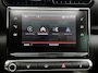 Citroën C3 Aircross SUV Shine 110pk Automaat | Navigatie | Panoramisch schuif-kanteldak | Achteruitrijcamera | Climate Control | Cruise Control | Parkeersensoren v+a | Apple Carplay / Android Auto | Bluetooth | Elektrisch inklapbare spiegels | Dodehoeksensor | Keyless | Automatisch dimlicht | Regensensor | Donker getint glas | Trekhaak | All Seasonbanden | 17" lichtmetalen velgen |